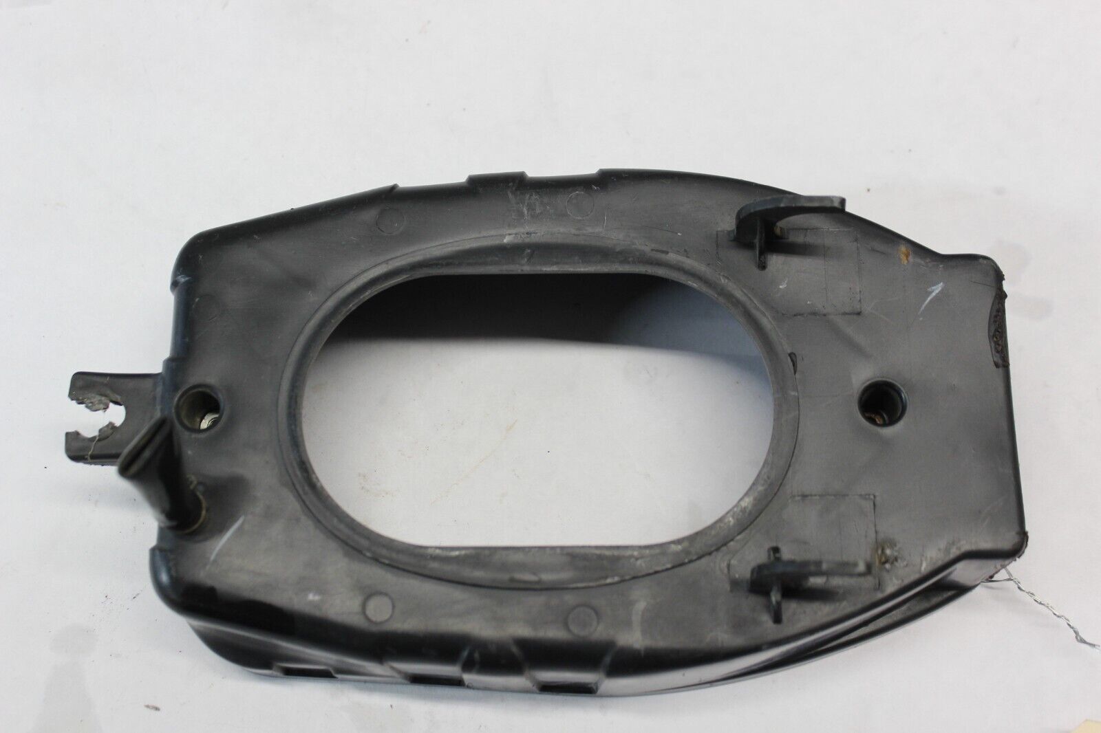 Air Cleaner Housing 17230-MB1-700 1984 Honda VF700C