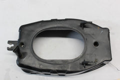 Air Cleaner Housing 17230-MB1-700 1984 Honda VF700C