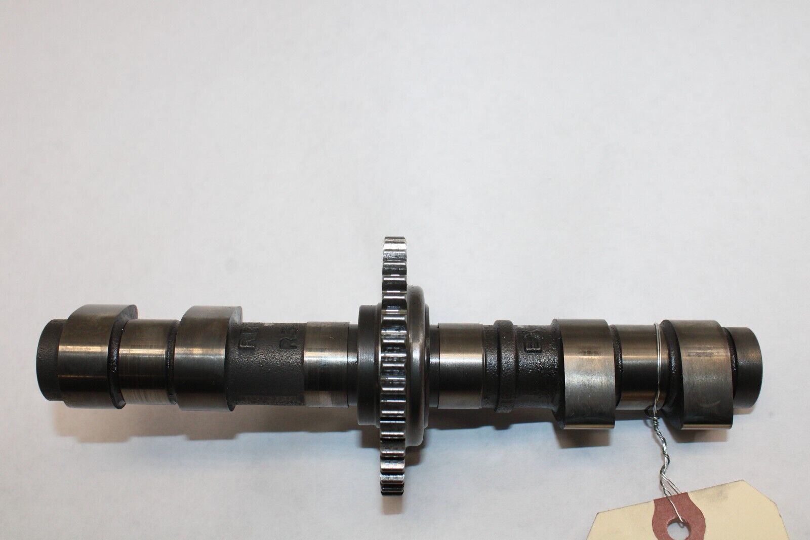 Rear Exhaust Camshaft 14140-MZ5-000 1997 Honda Magna VF750