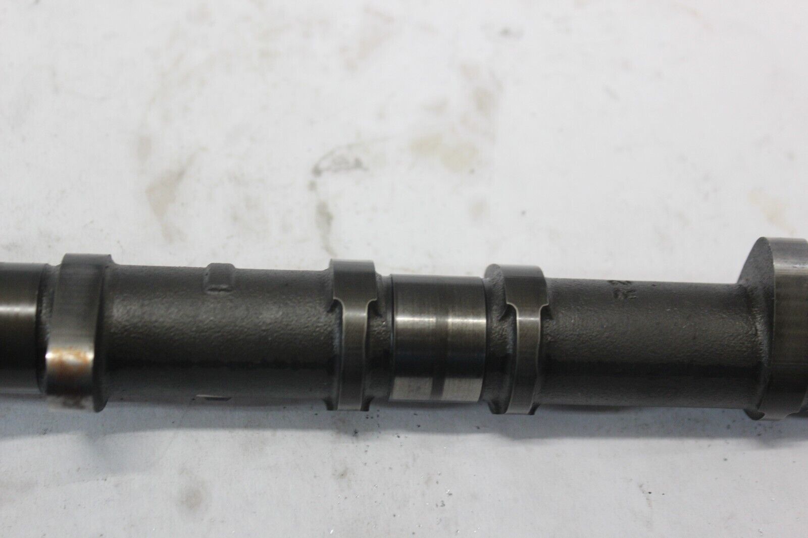 INTAKE CAMSHAFT 12710-29G00 2005 SUZUKI GSX-R600