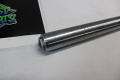 FRONT FORK ASSY RIGHT 51400-MB1-772 1984 HONDA VF700C