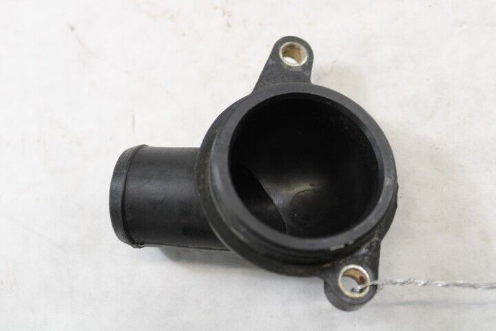 Thermostat Cover Black 26H-12413-00 1990 Yamaha Vmax VMX12 1200