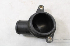 Thermostat Cover Black 26H-12413-00 1990 Yamaha Vmax VMX12 1200