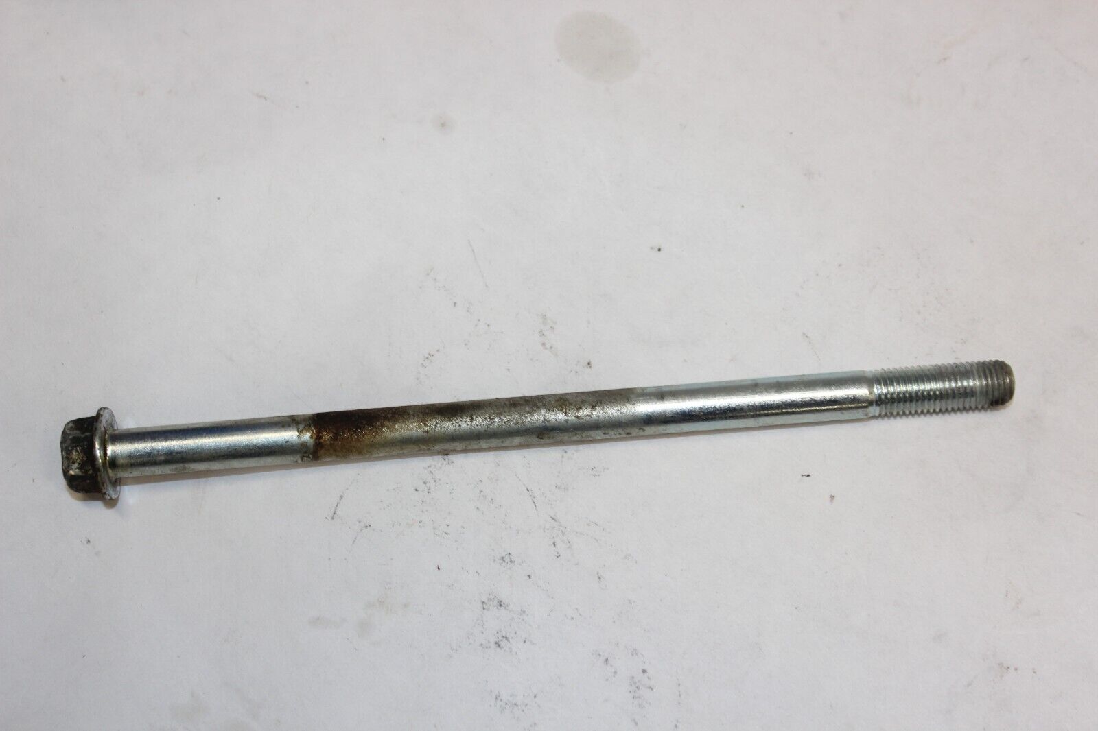 FRAME BOLT (10X185) 09103-10219 1999 Suzuki GSX-R600