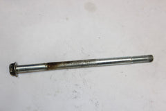 FRAME BOLT (10X185) 09103-10219 1999 Suzuki GSX-R600