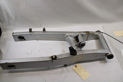 SwingArm Assy Silver 61000-08F10-13L 1998 Suzuki Katana GSX600