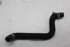BREATHER TUBE 13851-10G00 2006 BURGMAN AN650K6