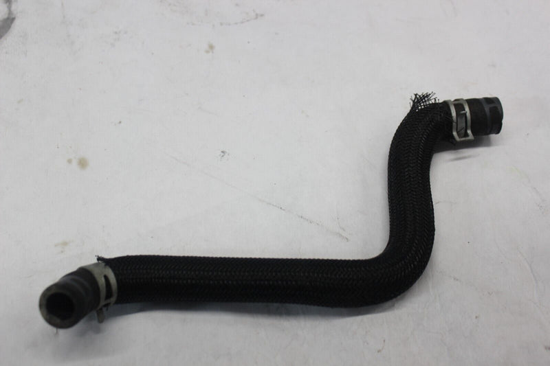 BREATHER TUBE 13851-10G00 2006 BURGMAN AN650K6
