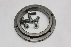 STARTER CLUTCH 28121-MAH-000 2005 Honda VTX1300S