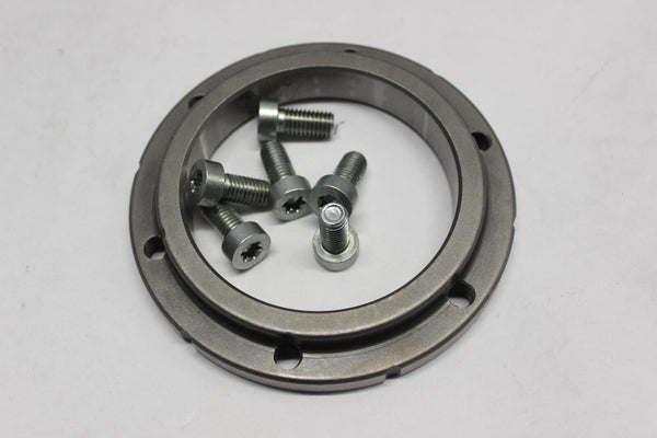 Starter Clutch Free Running Gear For Honda NX650 Dominator 88-99 – 28121-MN9-003
