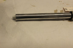 Front Shock Assy. LEFT 51104-34E20 1999 Suzuki GSX-R600