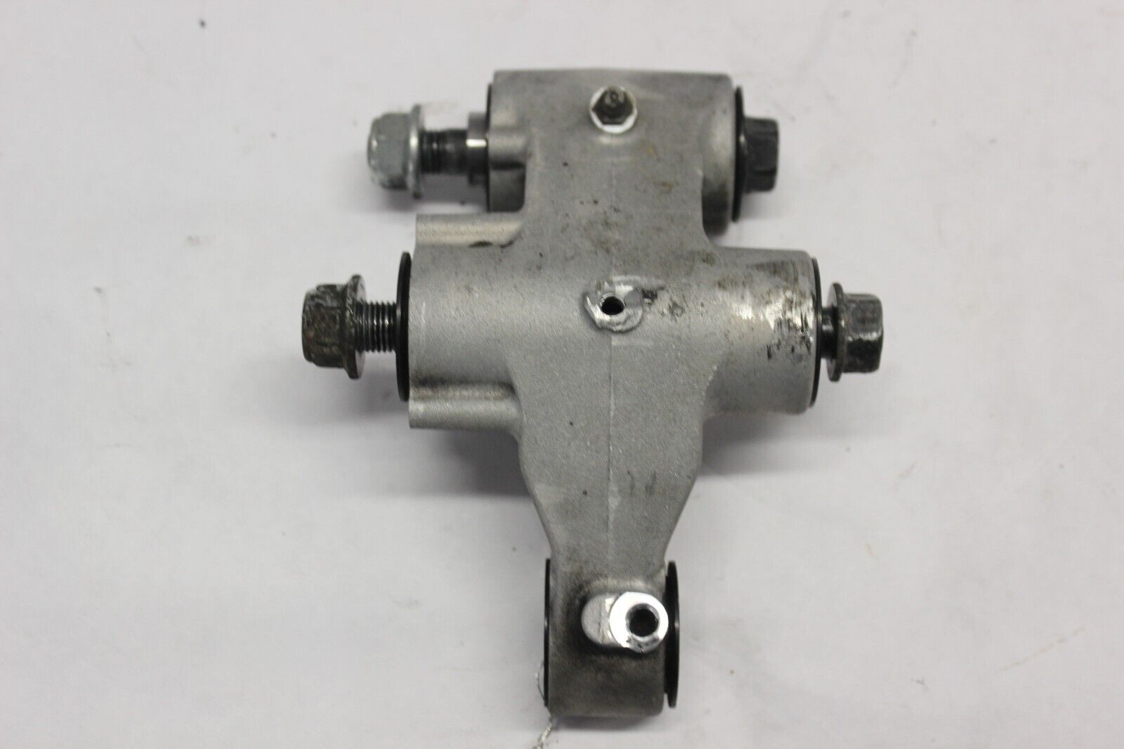 UNI-TRAK SUSPENSION ARM 39007-0062 2007 VULCAN CUSTOM VN900