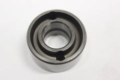 CLUTCH SPACER 1 1WG-16181-00-00 1994 YAMAHA FZR600R