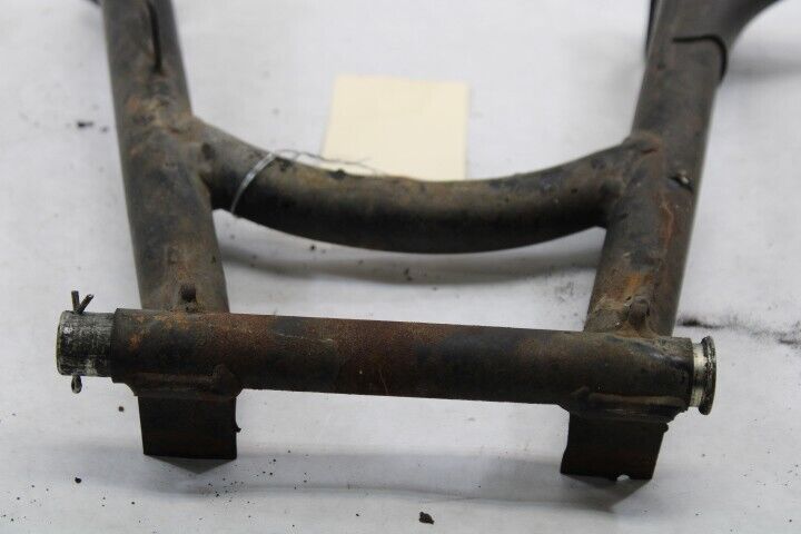 Main Stand 50500-MB1-000 1983 Honda VF750