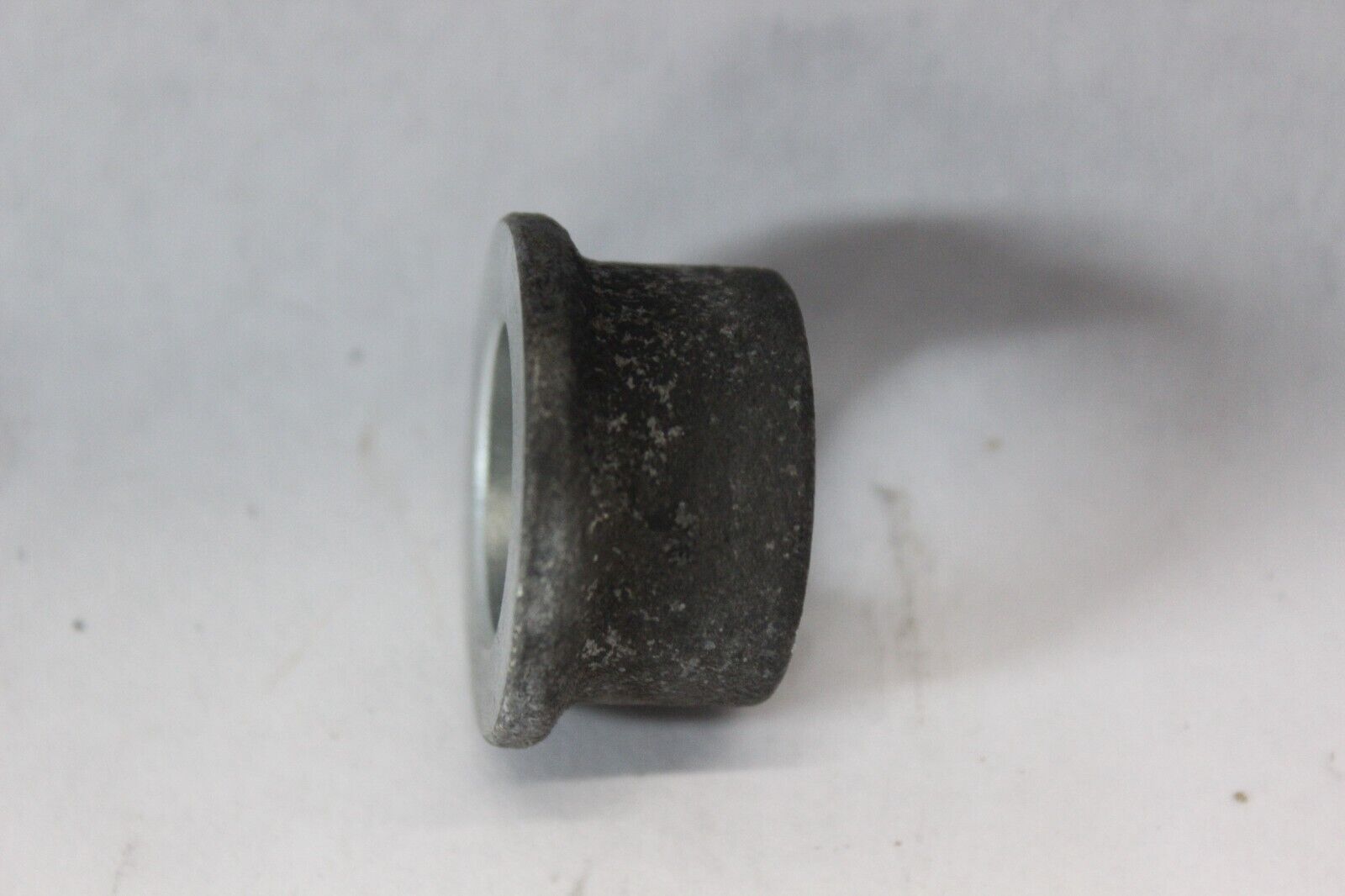 REAR AXLE RIGHTHAND SPACER 2 64741-10F00 2006 BURGMAN AN650K6