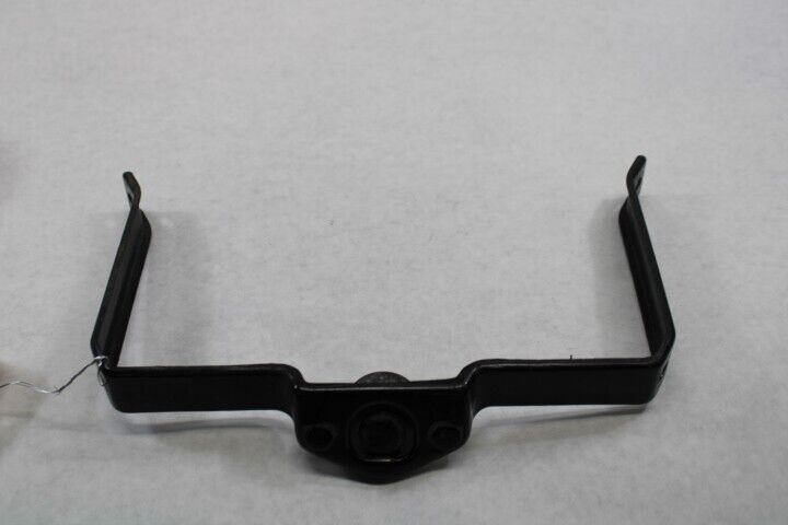 Shelter Frame A 83111-463-000 1983 Honda Goldwing GL1100