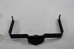 Shelter Frame A 83111-463-000 1983 Honda Goldwing GL1100