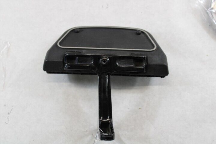 Passenger Footboard 50613-91 Harley Davidson