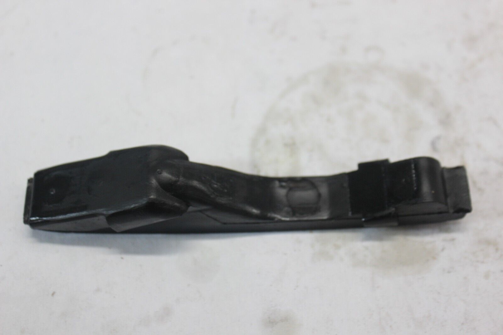 FRONT CHAIN GUIDE 12053-1058 1982 KZ750N SPECTRE