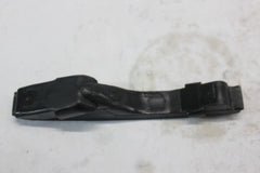 FRONT CHAIN GUIDE 12053-1058 1982 KZ750N SPECTRE