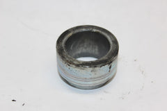 REAR AXLE SPACER LEFT 64751-33E00 1999 Suzuki GSX-R600