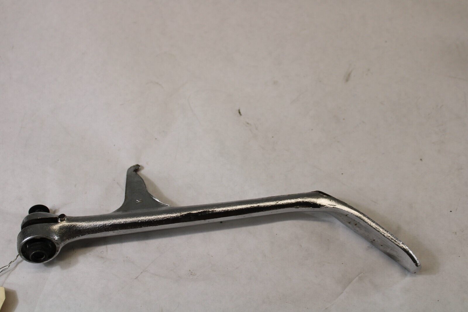 Side Stand Bar 50530-MCK-A00 2007 Honda Shadow Sabre VT1100C2