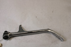 Side Stand Bar 50530-MCK-A00 2007 Honda Shadow Sabre VT1100C2
