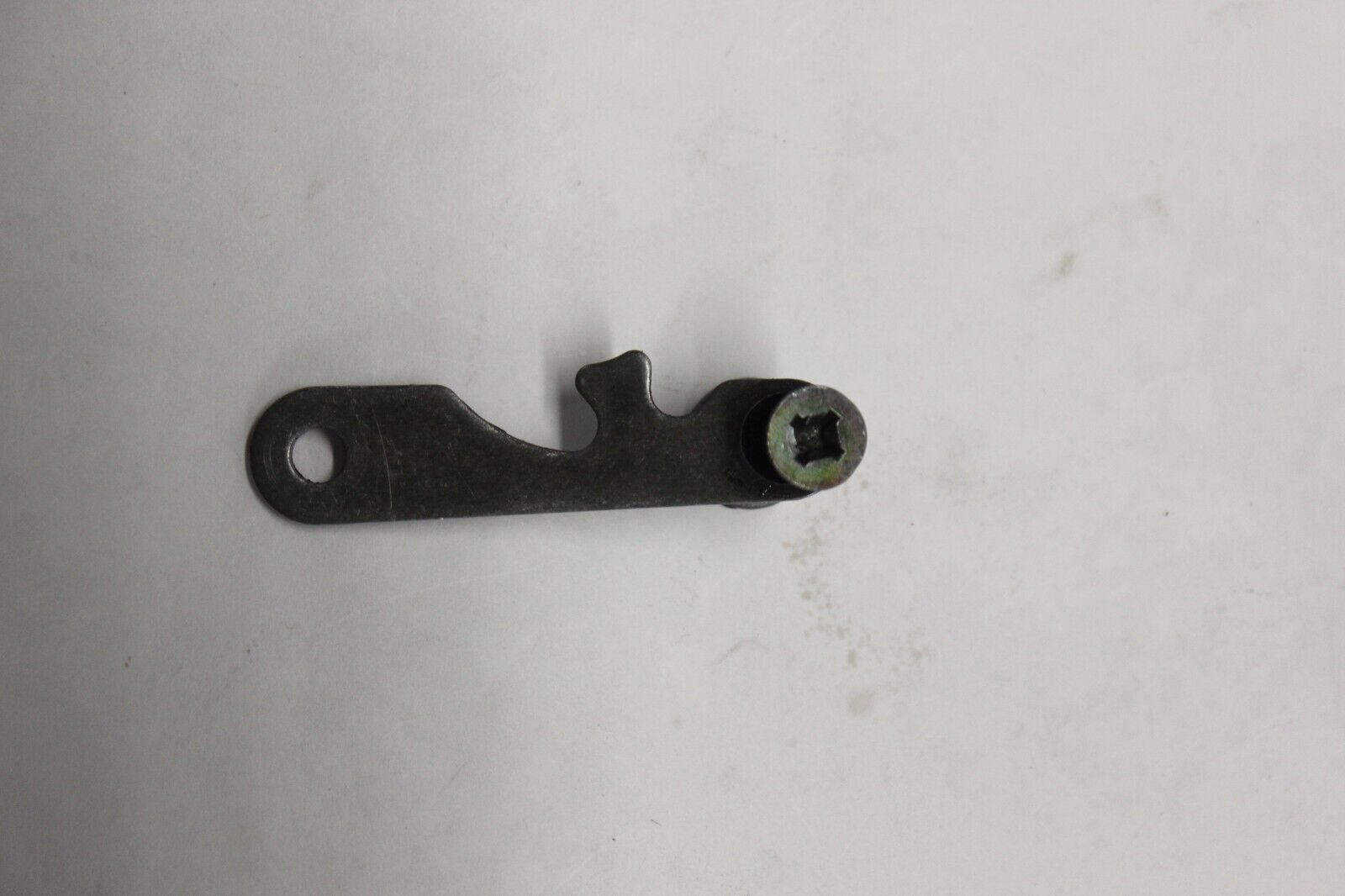 Cam Guide 25341-33E00 1999 GSX R600