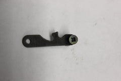 Cam Guide 25341-33E00 1999 GSX R600
