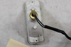 R.R Rear Turn Signal L. #33650-463-771 1983 Honda Goldwing GL1100