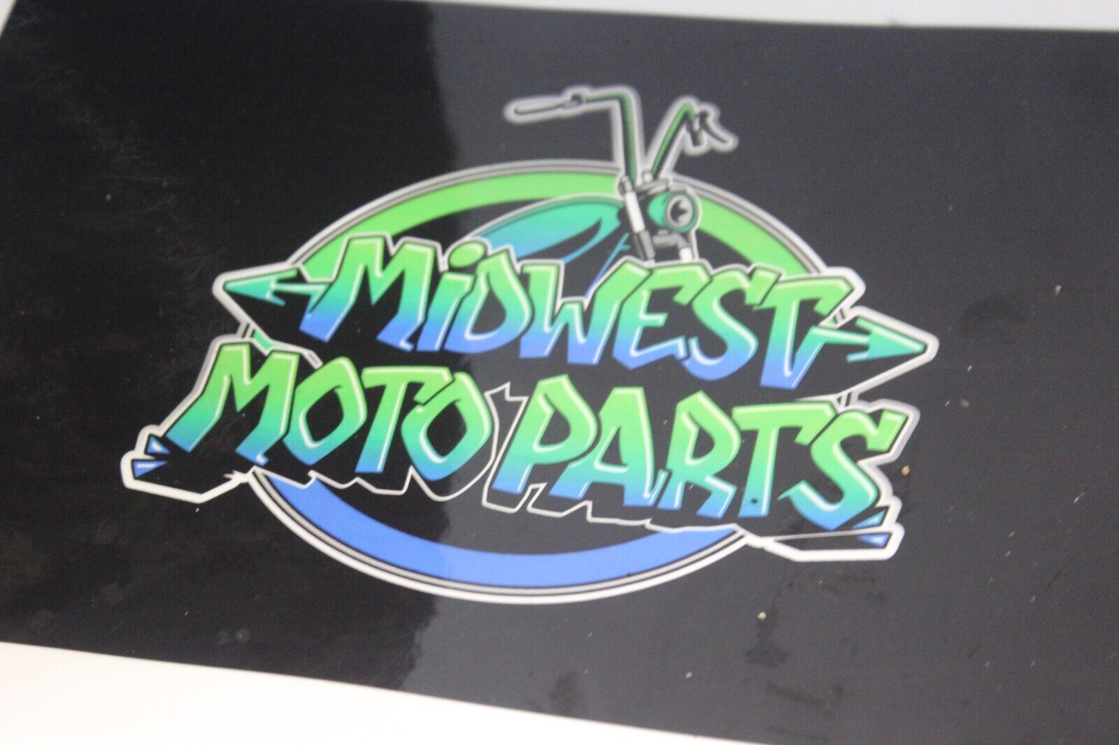 OIL FILLER CAP 16115-1010 1982 KZ750N SPECTRE