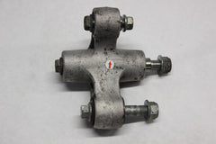 Rear Cushion Lever 62600-34820 1999 Suzuki GSX-R600