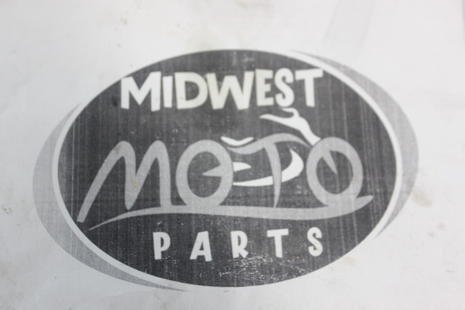 Aftermarket CHROME 12" HANDLEBARS 2003 VL800 VOLUSIA