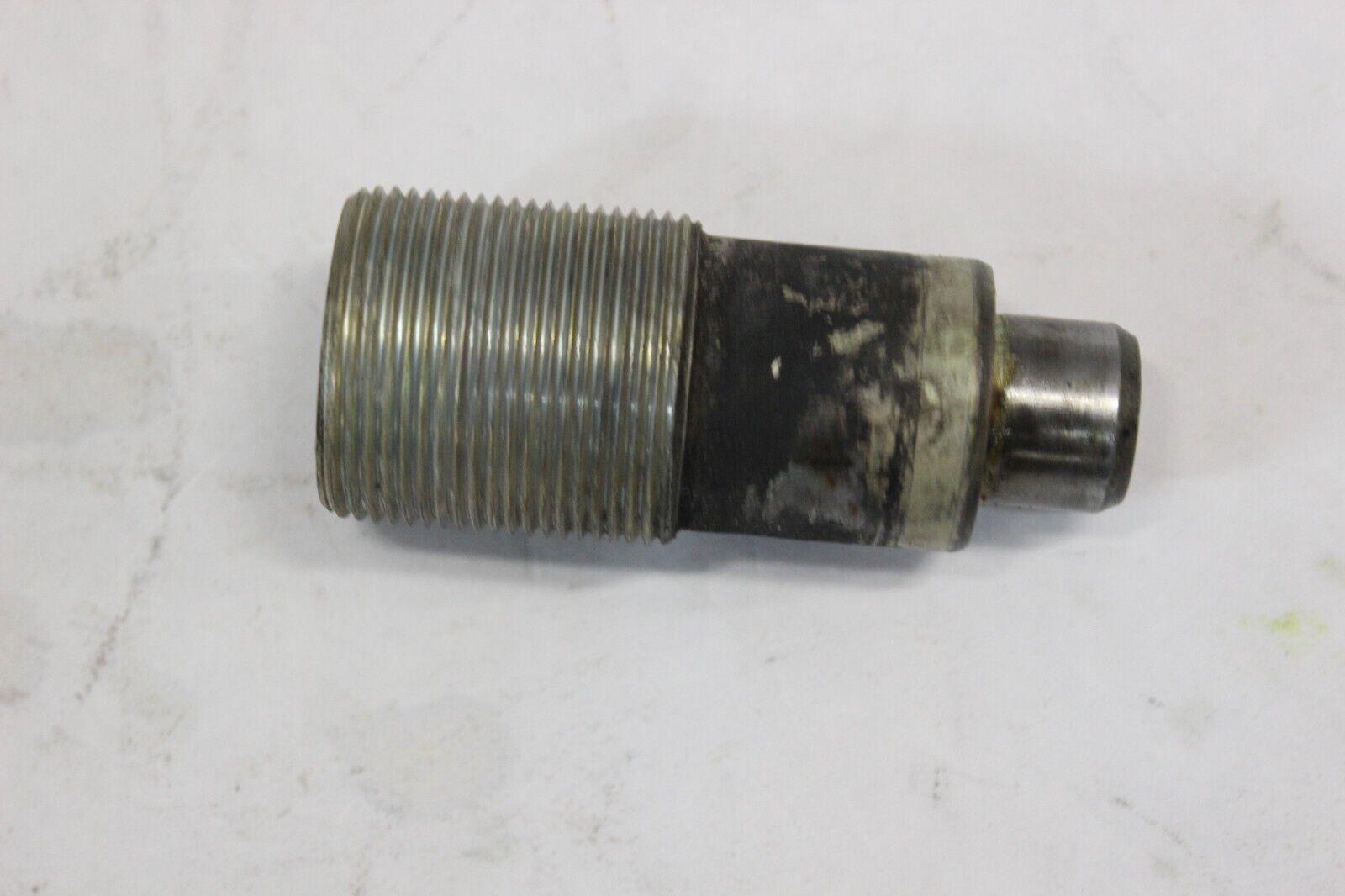 Swingarm Pivot Bolt Right 90121-MB0-000 1984 Honda VF700C