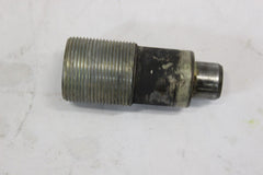 Swingarm Pivot Bolt Right 90121-MB0-000 1984 Honda VF700C