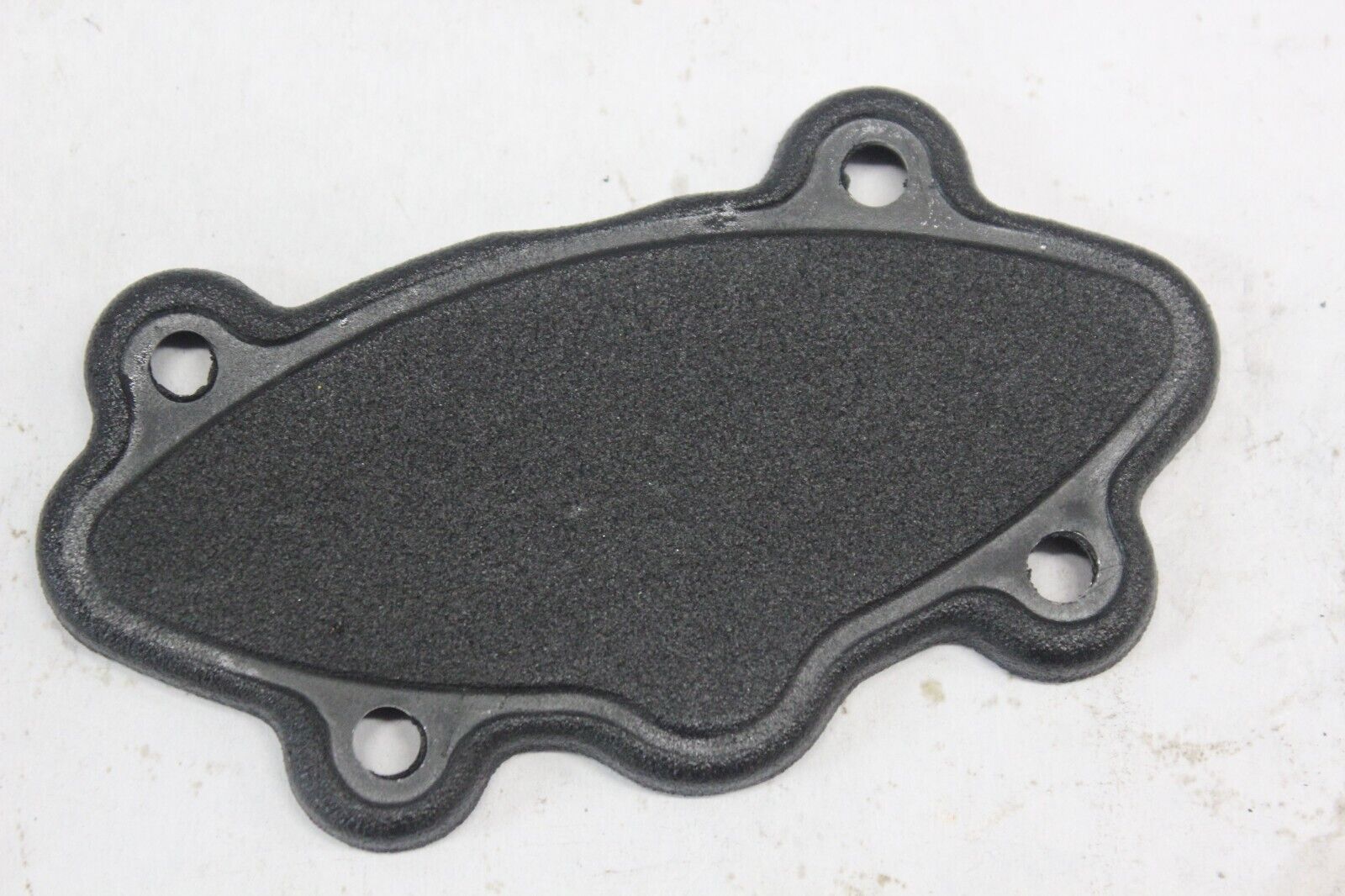 CRANKCASE COVER LEFT 11324-10G00 2006 BURGMAN AN650K6