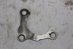 CRANKCASE POSITIONING PLATE 14014-1007 1982 KZ750N SPECTRE