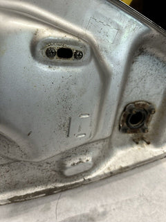 Fuel Gas Tank 2001 Suzuki Bandit GSF1200S 44100-31F30-YD8