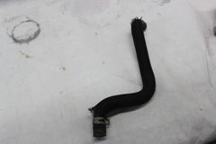 BREATHER TUBE 13851-10G00 2006 BURGMAN AN650K6