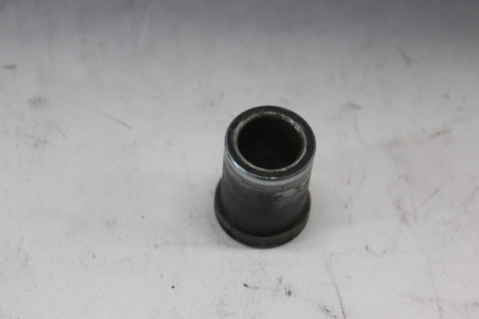 FRONT AXLE COLLAR(30MM)92027-1225 1982 Kawasaki Spectre KZ750N