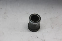 FRONT AXLE COLLAR(30MM)92027-1225 1982 Kawasaki Spectre KZ750N