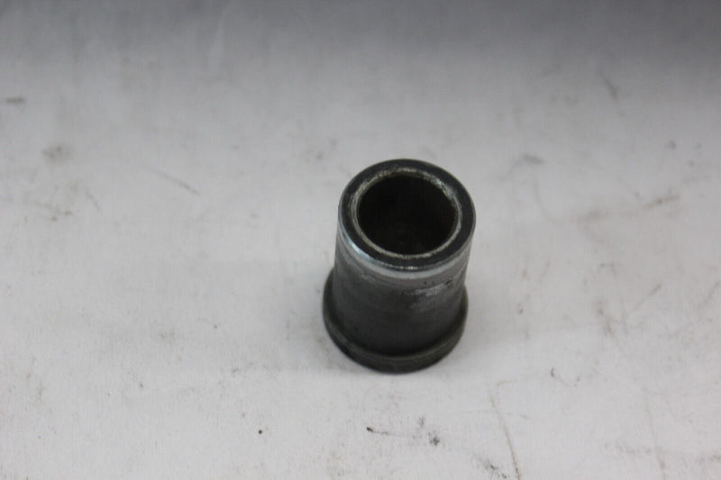 FRONT AXLE COLLAR(30MM)92027-1225 1982 Kawasaki Spectre KZ750N