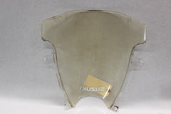 WINDSHIELD (SEE PHOTOS) 94600-31F00-13L 2001 GSF1200 SUZUKI BANDIT