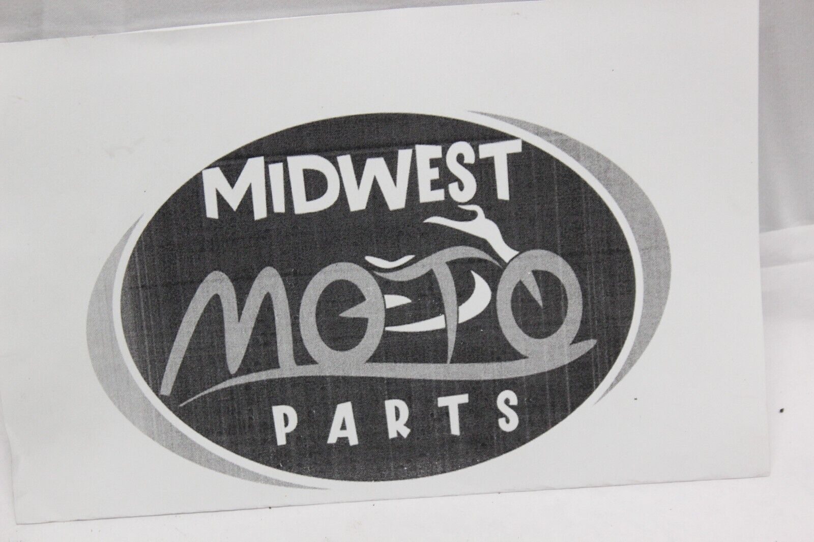 Radiator Reservoir Tank Assy. #17910-33E00 1999 Suzuki GSX-R600