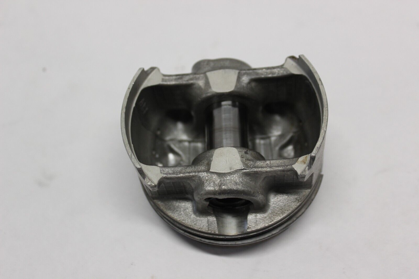 Piston (STD) 12111-34E11-0F0 1999 GSX R600