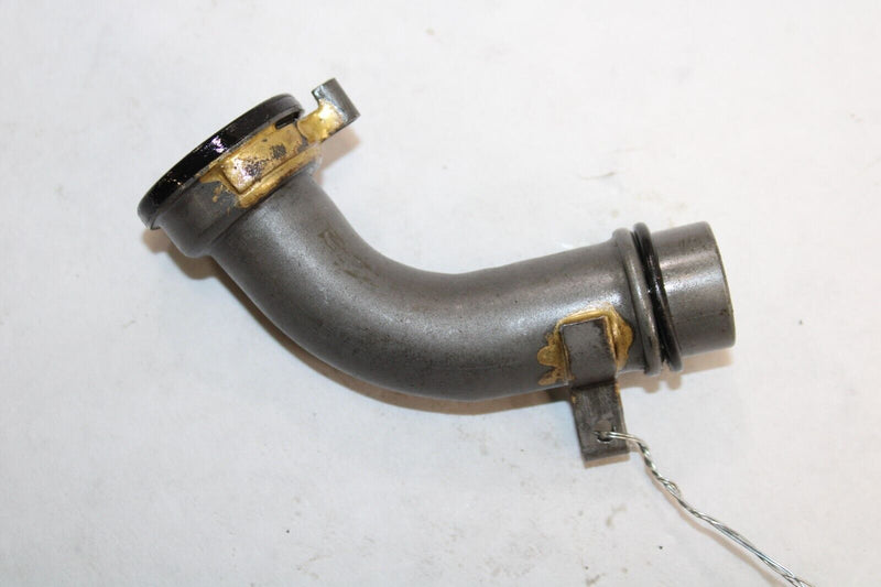 Oil Strainer Pipe 15151-ML7-000 1997 Honda Magna VF750