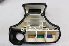 Pilot Box Assy. #37610-MB1-871 1984 Honda VF700C