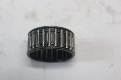 Needle Bearing (30x35x17) 91022-MB0-004 1984 HONDA VF700C