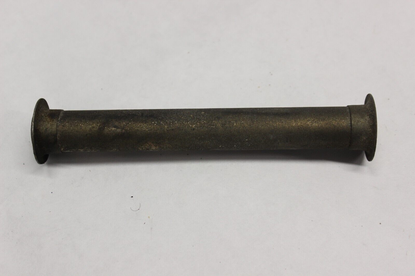 Engine Hanger Collar A 50361-MB0-000 1984 Honda VF700C