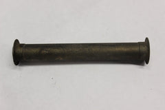 Engine Hanger Collar A 50361-MB0-000 1984 Honda VF700C